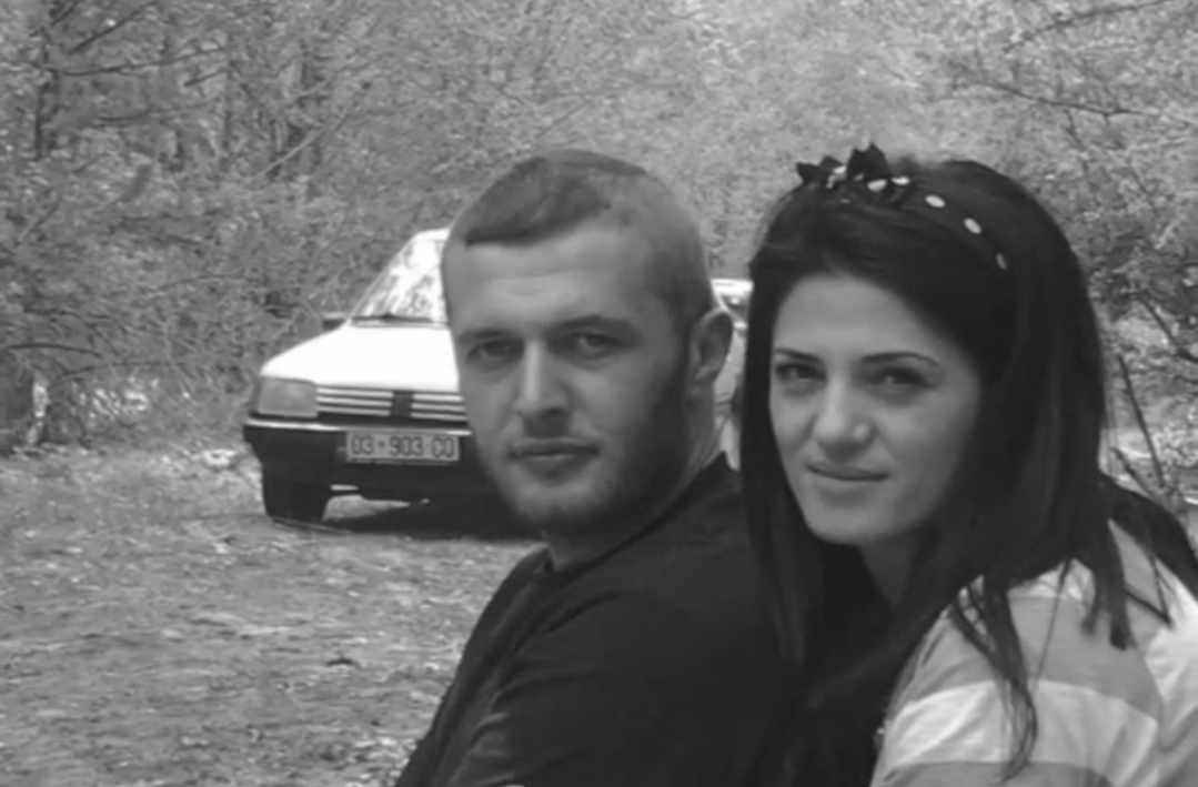 Vrasja e gruas në Pejë nga burri i saj, detajet e fundit nga rasti tragjik