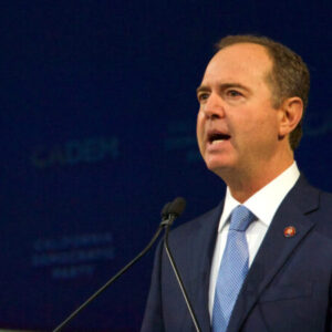 “Adam Schiff is Doomed”: Calls Grow for Adam Schiff to”Lawyer Up,” “Pay the Price for His…