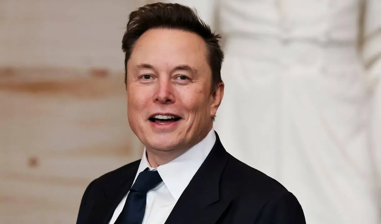 Musk Uncovers ‘Unbelievable’ Social Security Fraud—Is This History’s Biggest Scam?