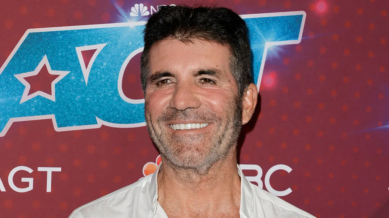 VERY SAD ,70 minutes ago in Chicago, “America’s Got Talent” Simon Cowell, he has been confirmed as…see mor”