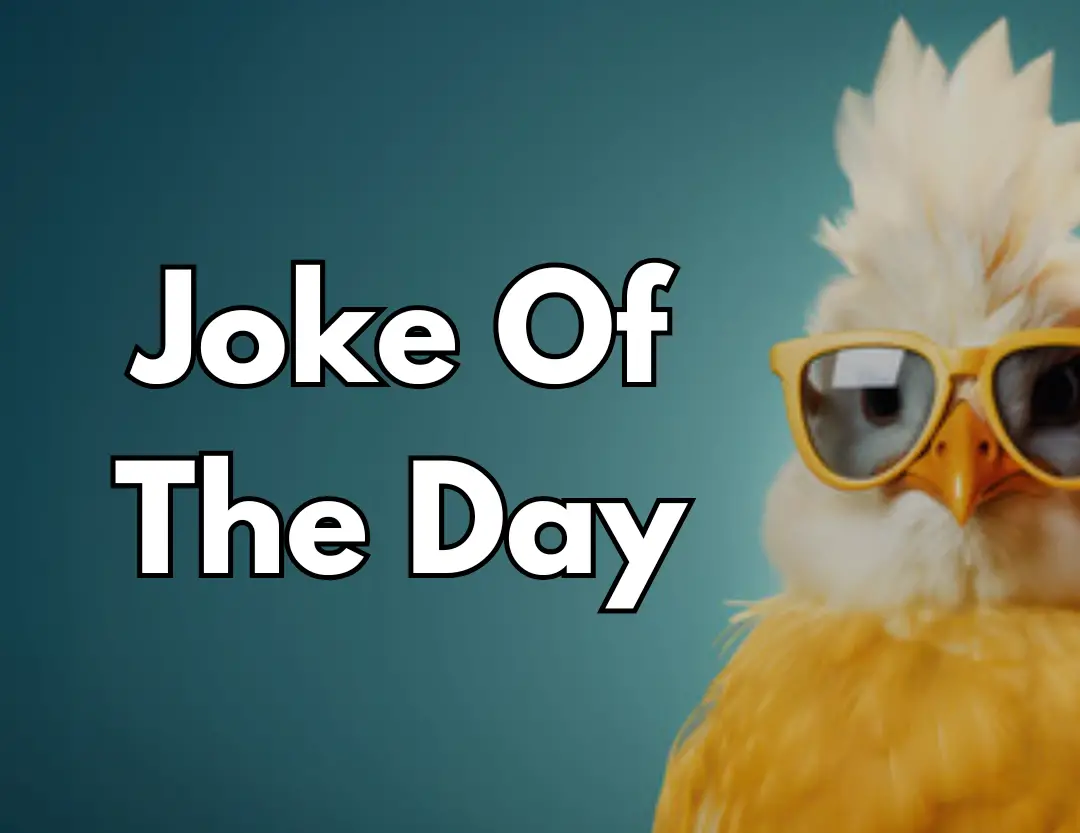 10 Outrageous Encounters: Hilarious Jokes That Defy Expectations