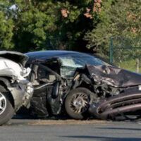 5 -teens dead after car found submerged in Fort Myers, Florida; 4 had just ended work shift.’