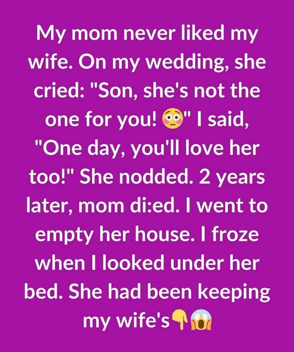 Stories That Show Parents Are Basically Superheroes in Disguis