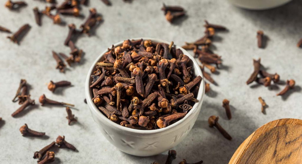 The Hidden Health Benefits of Chai Spices You Probably Didn’t Know About