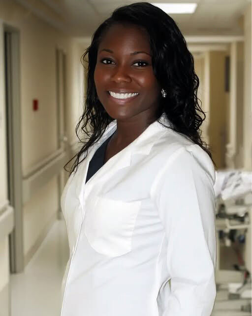 CHIEF DOCTOR DISGRACEFULLY FIRED ME FOR PERFORMING SURGERY ON A…