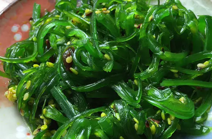 8 powerful anti-cancer foods you should start including in your diet