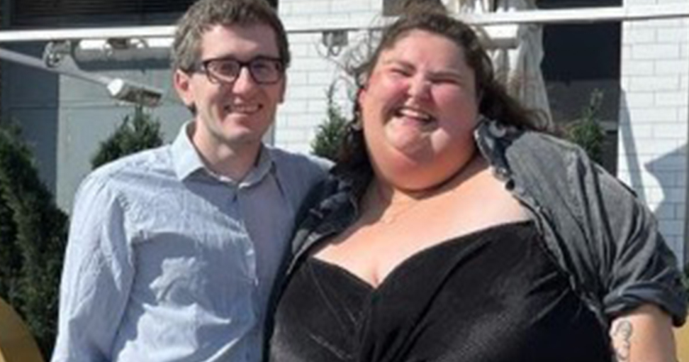 They laughed at him for marrying her, years later, they all wish they hadn’t 😱💔 Read the sad update