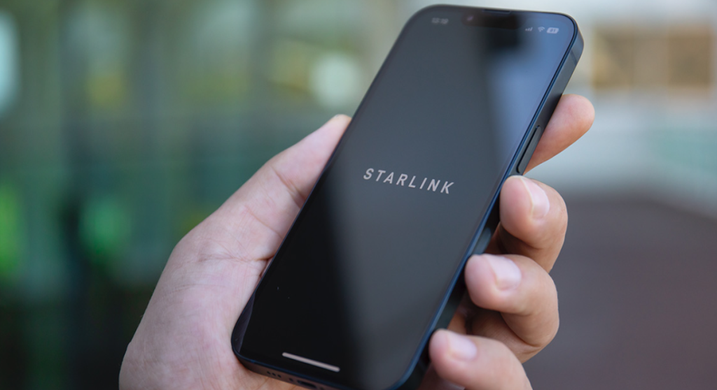 Apple’s Latest iPhone Update Is a Game Changer